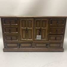Vintage wood mele for sale  Roseville
