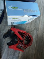 Ring rcb208 automatic for sale  LONDON