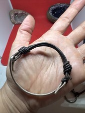 James avery sterling for sale  Cuero