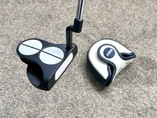 Odyssey one ball for sale  DUNFERMLINE
