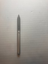 6sg43aa rechargeable active for sale  Houston
