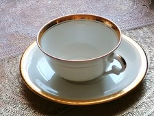 Tasse tasse rubans d'occasion  Toulon-