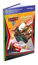 Leapfrog 82008 jeu d'occasion  France