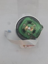 mdvc usato mdvc usato Ancona