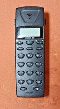 Topcom cocoon 300 gebraucht kaufen  Neulußheim