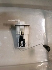 Pompa carburante fuel usato  Rovigo