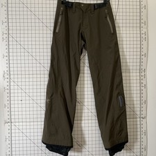 Arc teryx goretex for sale  Wheeling
