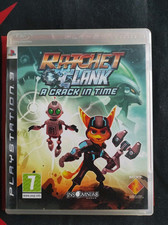 ratchet clank spasso nel usato  Torino