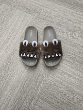 Boys next sliders for sale  LANCING