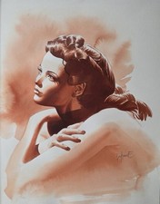 Planche dessin matthieu d'occasion Planche dessin matthieu d'occasion  Ivry-sur-Seine