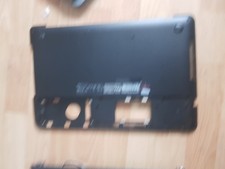Coque inférieure asus d'occasion Coque inférieure asus d'occasion  Sainte-Geneviève-des-Bois