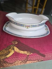Gravy boat plate for sale  Noblesville