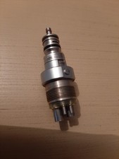 Raccord unifix turbine d'occasion  Hyères