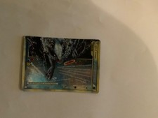 Lugia legend karte gebraucht kaufen  Berlin