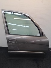 Porte droit citroen d'occasion  Guipavas