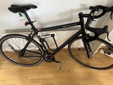 Specialised langster single for sale  LONDON