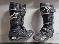 Alpine star tech for sale  GLENROTHES