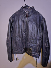 Vintage harley davidson for sale  Scandia