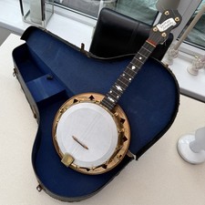 Rare 1930s george for sale  GLASGOW