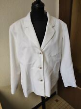Vêtement femme veste d'occasion  Chambon-sur-Voueize