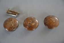 Nice antique sawed for sale  Denver