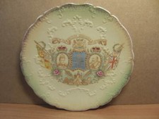 Commemoration king edward for sale  HIGH WYCOMBE