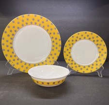 Vintage arcopal celesta d'occasion  Expédié en Belgium