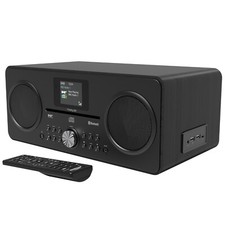 Dab dab radio for sale  BILLINGHAM