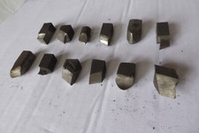 Assorted lot vintage for sale  LUTON