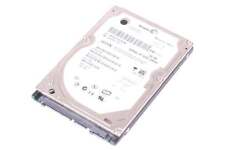 SEAGATE ST980811AS MOMENTUS 5400.3 MOMENTUS 5400.3 ATA 2.5" HDD 80GB HDD, używany na sprzedaż  PL