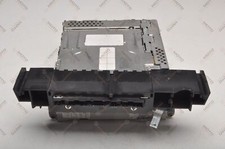 Bmw e70 ccc gebraucht kaufen  Deutschland
