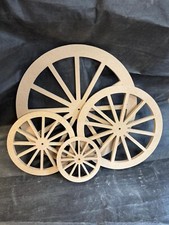 60cm round candy for sale  LEICESTER