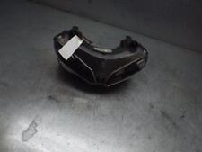 Ducati 1098 headlight for sale  NEWCASTLE