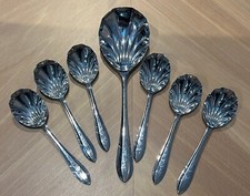 Vintage art deco for sale  NORTHWICH