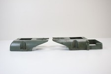 Atlas craftsman inch for sale  Mooresville