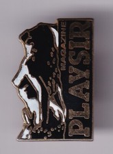 Rare pins pin d'occasion  Ménéac