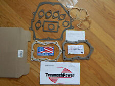 Genuine tecumseh hh100 for sale  Hamburg