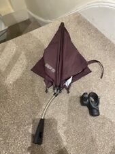 Mamas papas sun for sale  UK