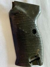 Ww2 german late for sale  Alexandria