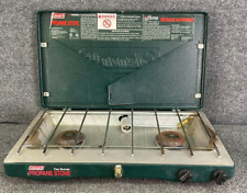 Coleman 5430e burner for sale  Miami