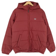Levi steppjacke herren gebraucht kaufen  Versand nach Germany