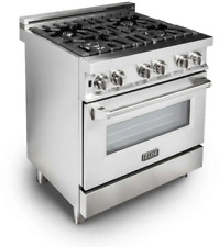 Zline stainless steel for sale  Anaheim