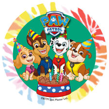 Paw patrol skye gebraucht kaufen  Saarbrücken