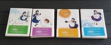 Gainax del dopo usato  Carrara