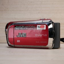 Jvc ms120 dual for sale  Tucson