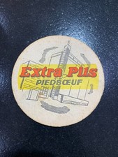 Antique underbock extra d'occasion  Expédié en Belgium