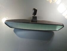 Rear view mirror for sale  TAUNTON