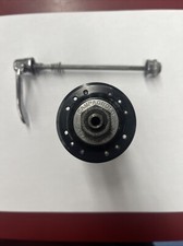 Campagnolo vento front d'occasion  Expédié en Belgium