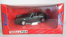 Polistil porsche 911 usato  Chiavari