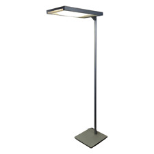 Siteco stehleuchte deckenflute gebraucht kaufen  Linden